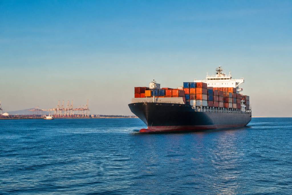 Affrètement transport : définition et fonctionnement