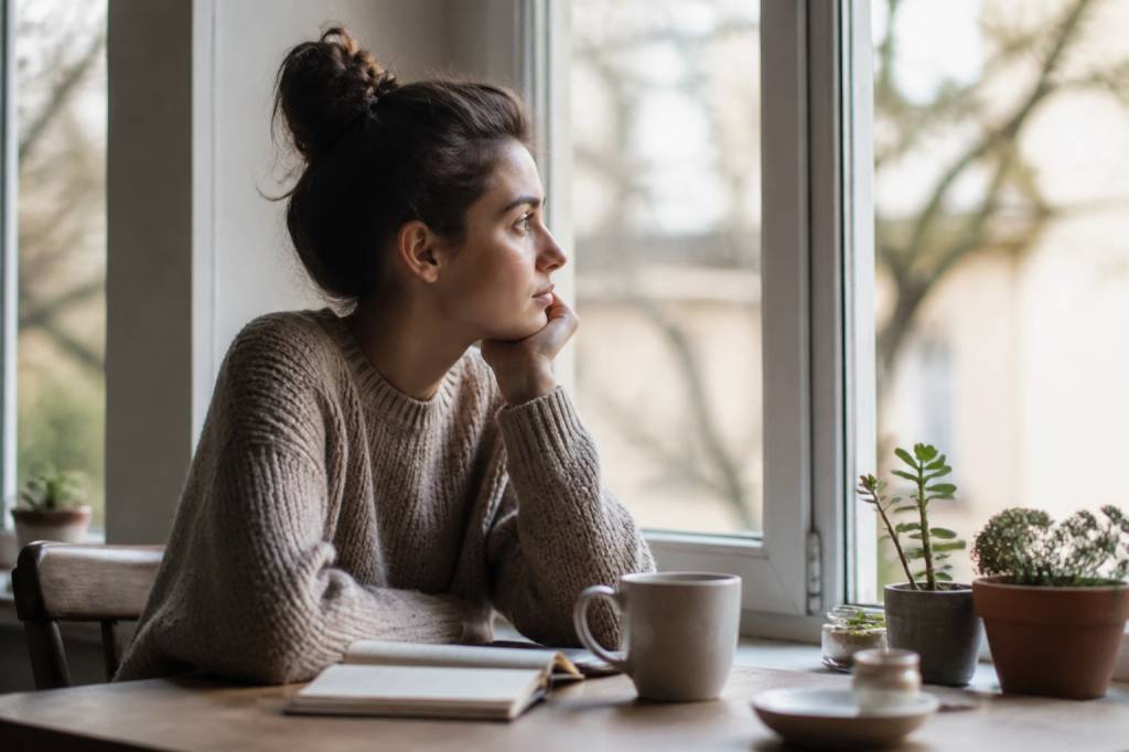 A chaque jour suffit sa peine : sens, origine et exemples d’usage