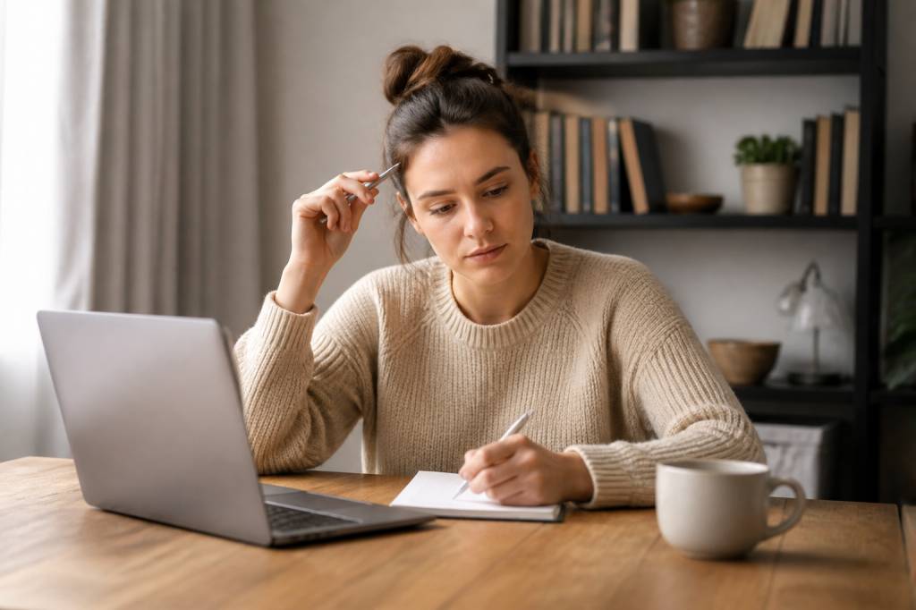 Bien sûr ou biensur : sens, orthographe et usage