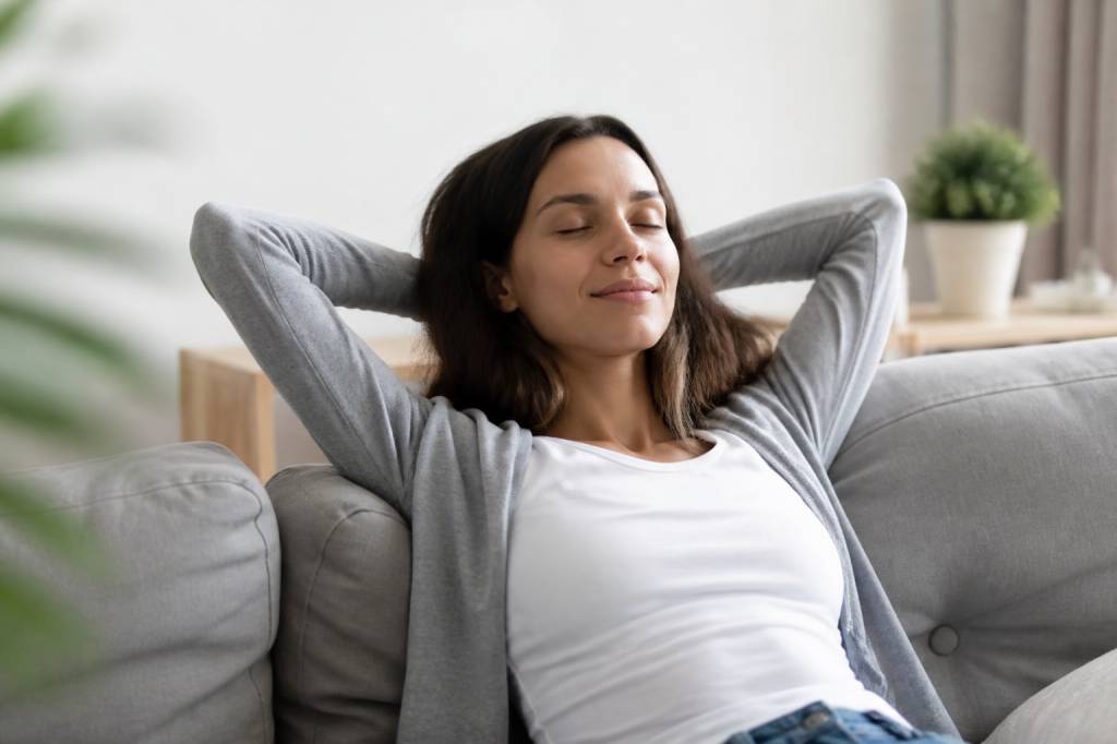 Aucun souci : glossaire complet des termes essentiels