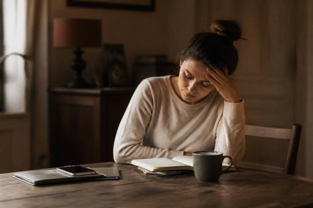 A chaques jours suffit sa peine : sens et origine de l’expression